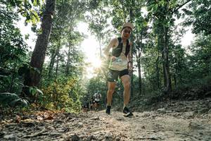 BIB: 
                            <button type="button" onclick="openModal(25668202)" class="btn btn-primary btn-sm float-right btn-popup" data-toggle="modal" data-target=".modal-high-quality">
                        <i class="fas fa-shopping-cart"></i> Add to Cart
                    </button>
                                            <button type="button" onclick="isThisMe(25668202, true)" class="btn btn-success btn-sm float-right btn-popup btn-isme hidden" data-toggle="tooltip" data-placement="bottom" title="นี่คือรูปของคุณใช่ไหม คลิกที่นี่เพื่อเอาเข้าอัลบั้ม">
                        <i class="fas fa-plus"></i> Add to album
                    </button>
                    <button type="button" onclick="isThisMe(25668202, false)" class="btn btn-warning btn-sm float-right btn-popup btn-isnotme hidden">
                        <i class="fas fa-ban"></i> Remove from album
                    </button>